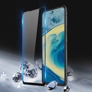 DuxDucis  Nokia XR20- Protecteur d'écran en verre trempé 