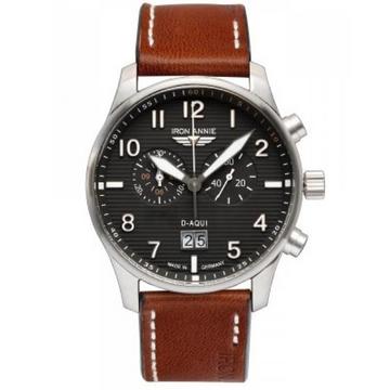 56862 D-Aqui Chrono