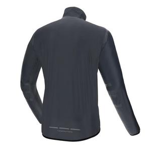 Tucano Urbano  Regenjacke Hydrostretch 