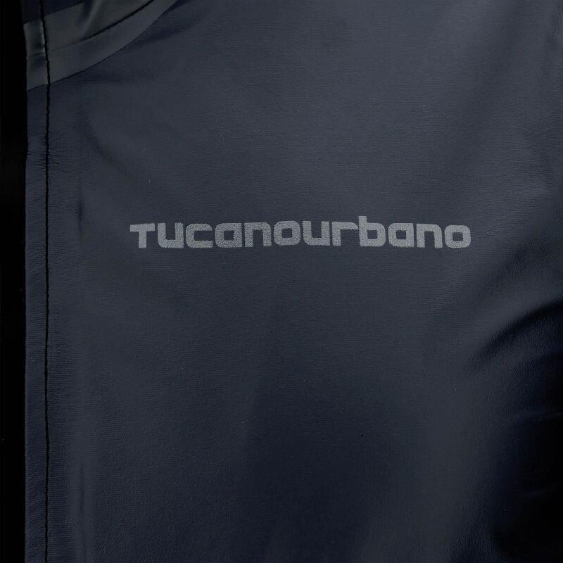 Tucano Urbano  Regenjacke Hydrostretch 