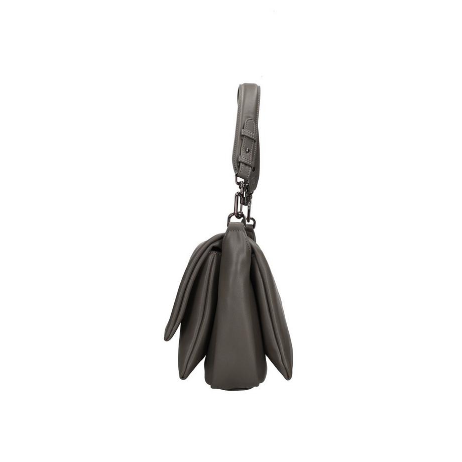 custo BARCELONA Borsa a tracolla Eolara Nova  