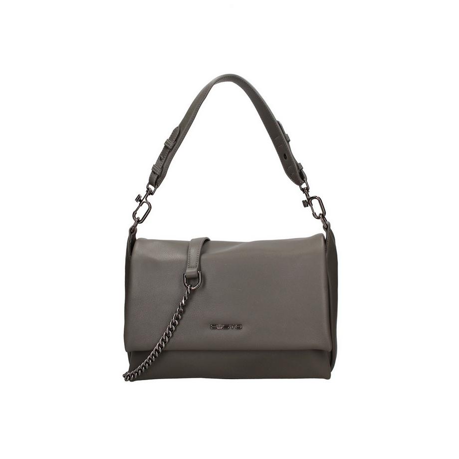 custo BARCELONA Borsa a tracolla Eolara Nova  