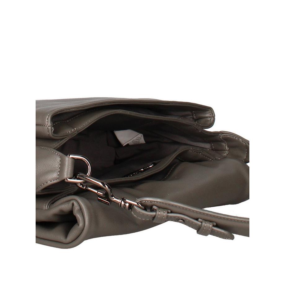 custo BARCELONA Borsa a tracolla Eolara Nova  