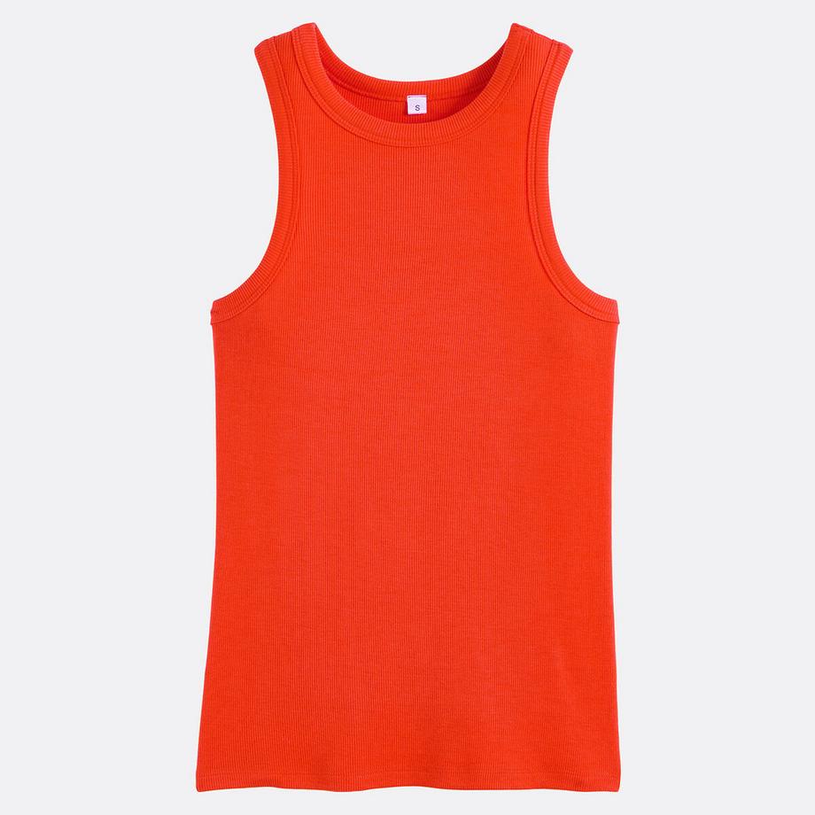 La Redoute Collections Tanktop  