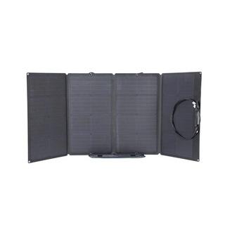 EcoFlow  Solar Panel 160W 