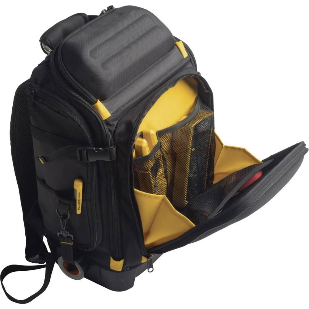 Image of Professioneller Werkzeugrucksack Pack30 Unisex Multicolor ONE SIZE