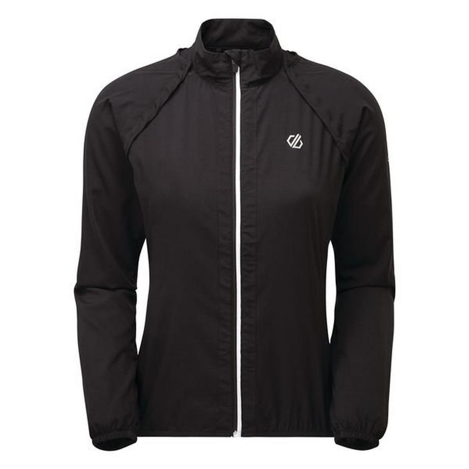 Veste REBOUND