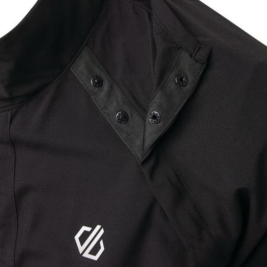Dare 2B Veste Rebound  