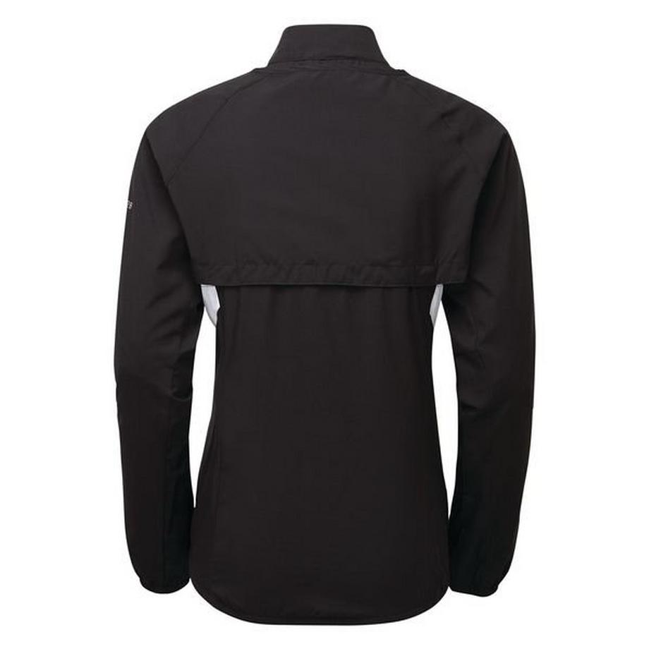 Dare 2B Veste Rebound  