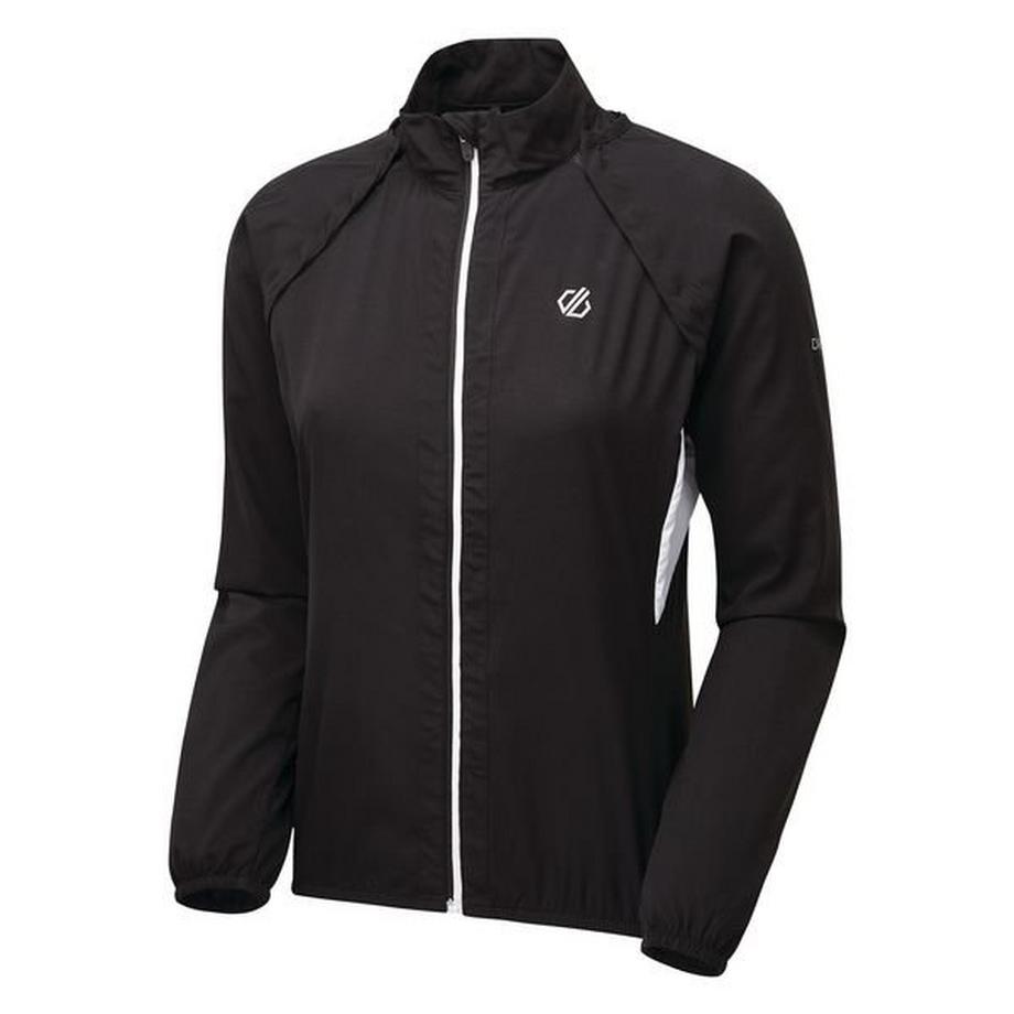 Dare 2B Veste Rebound  