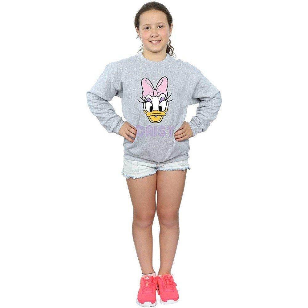 Disney  Sweat 