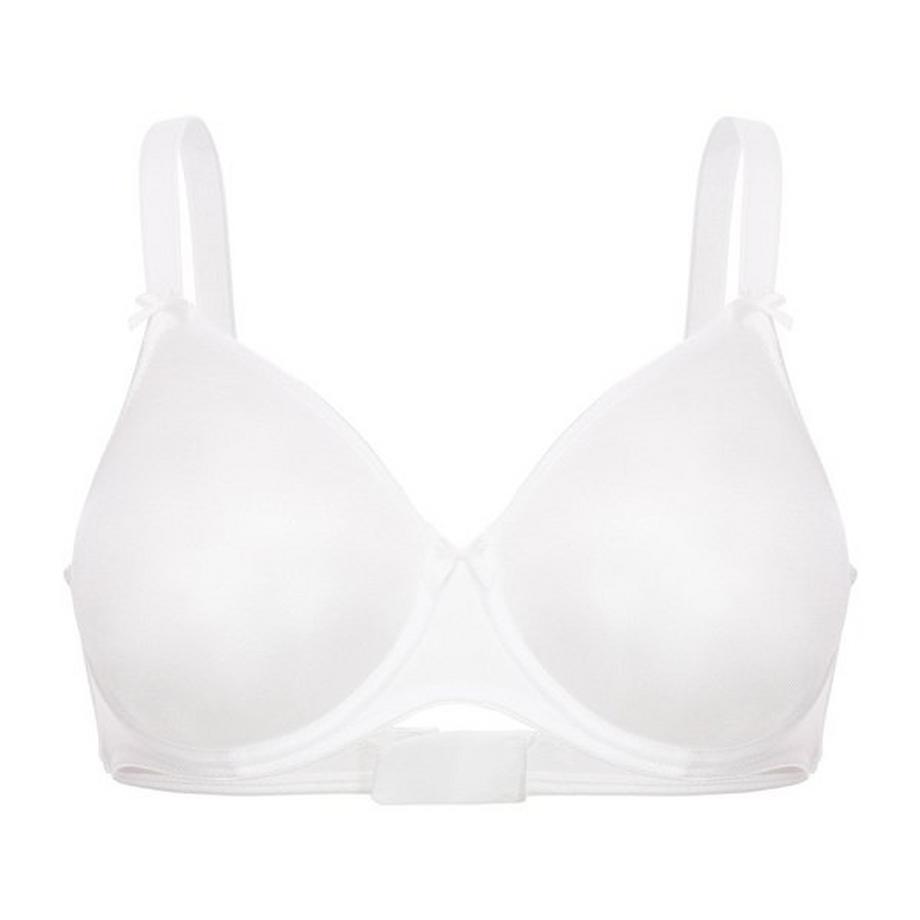 Felina Joy Molding Bügel-BH  