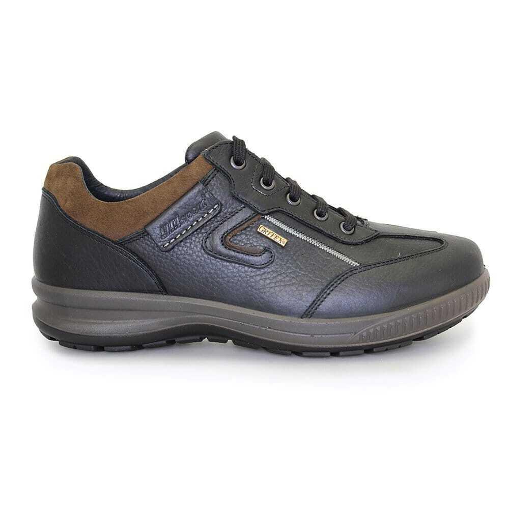 Grisport  Chaussures de marche ARRAN 