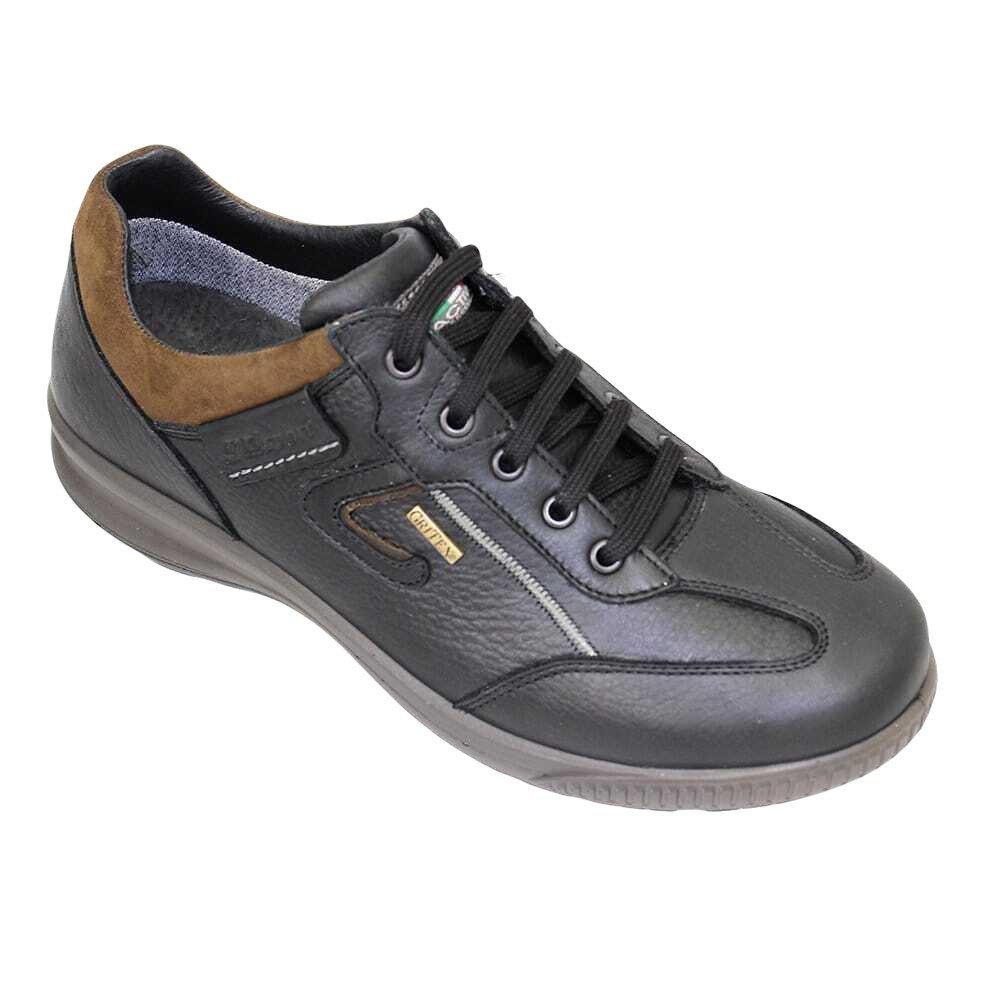 Grisport  Chaussures de marche ARRAN 