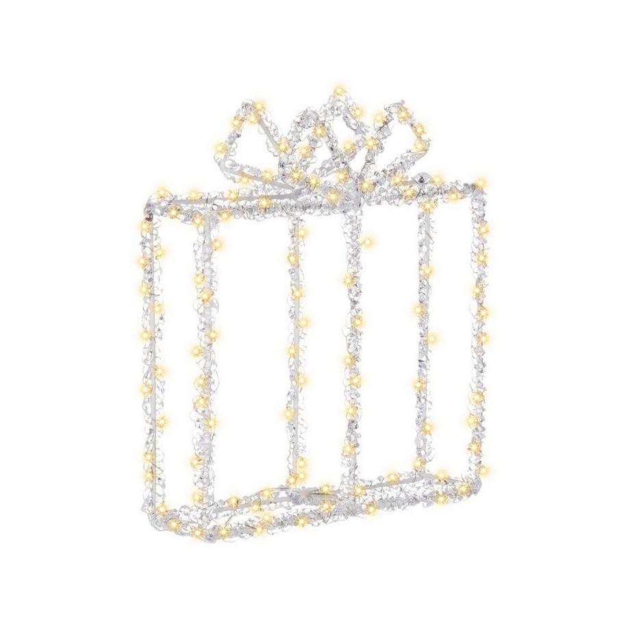 Decorazione per esterni en Acrilico Moderno KEMI