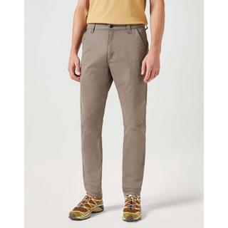 Wrangler  Pantalon Sustainable Utility Pant 