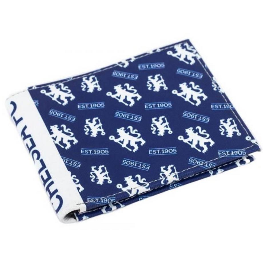 Brieftasche Wappen