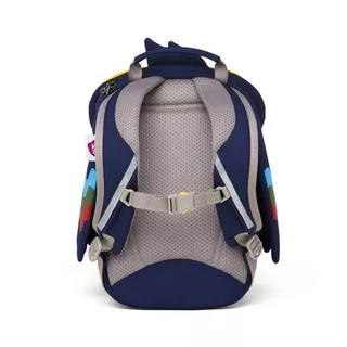 Affenzahn Tukan - Rucksack 4lt.  