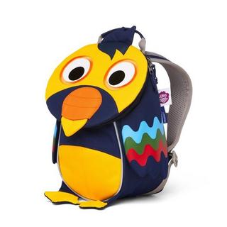 Affenzahn Toucan - Sac à dos 4lt.  