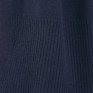 La Redoute Collections Wolle und Kaschmir Schal  