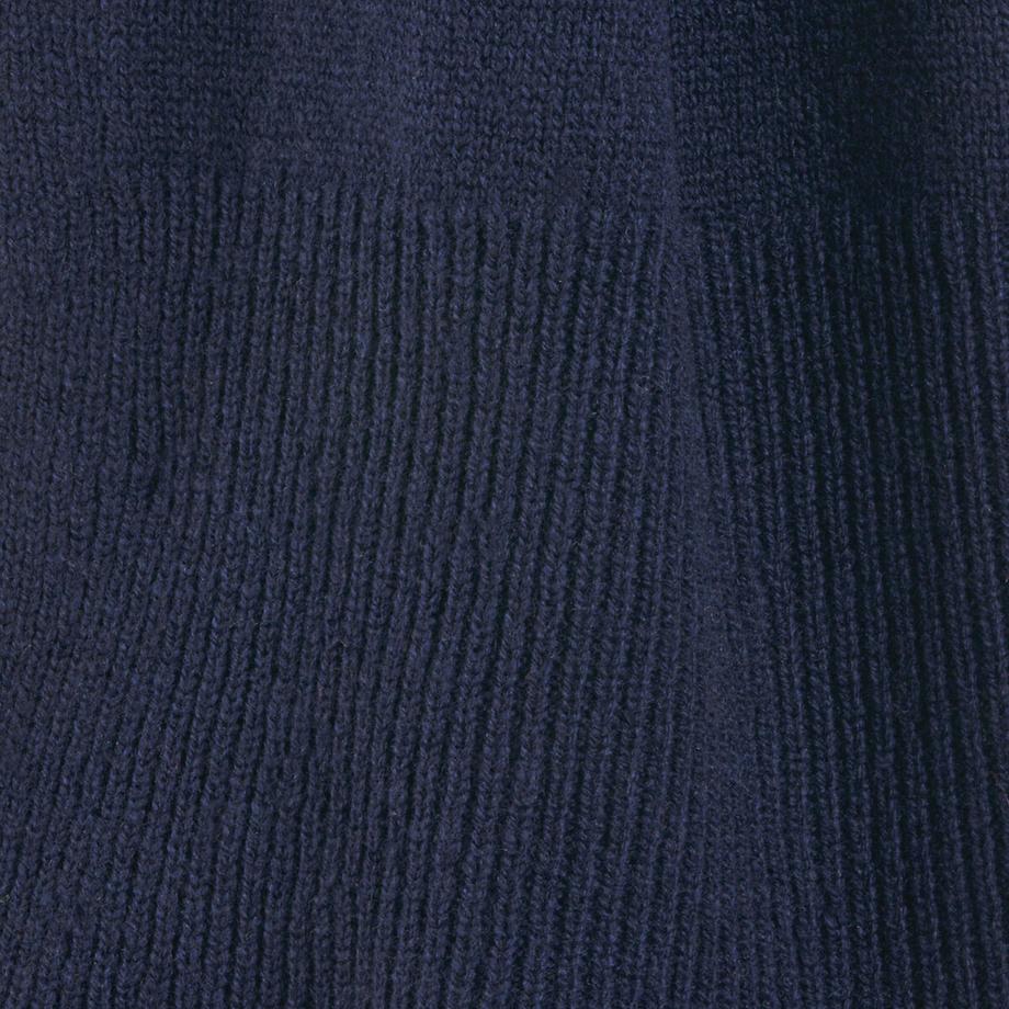 La Redoute Collections Echarpe Laine et Cachemire  