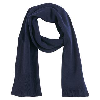 La Redoute Collections Wolle und Kaschmir Schal  
