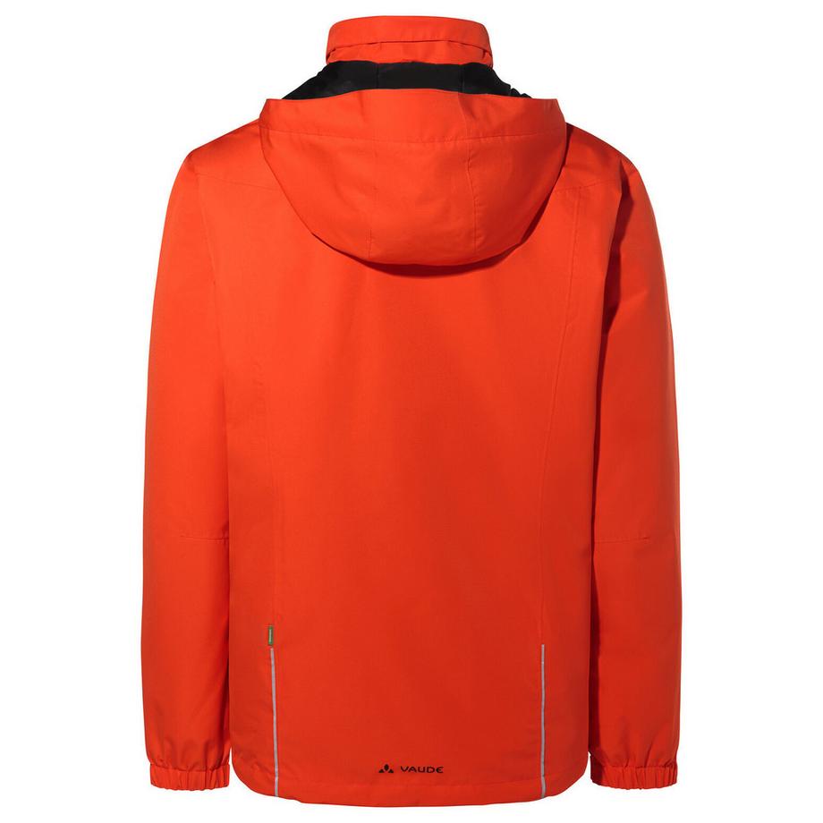 VAUDE  Escape Bike Warm Jacket 