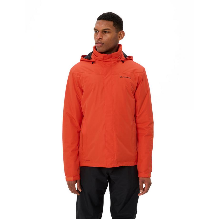 VAUDE  Escape Bike Warm Jacket 