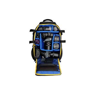 OLYMPUS  CBG-12 Camera BackPack 