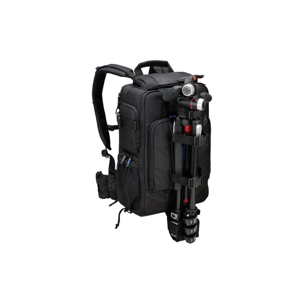 OLYMPUS  CBG-12 Camera BackPack 