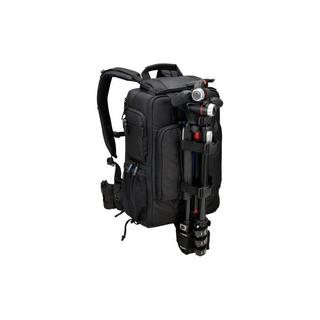 OLYMPUS  CBG12 BLK Kamerarucksack 