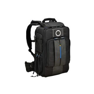 OLYMPUS  CBG12 BLK Kamerarucksack 