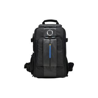 OLYMPUS  CBG12 BLK Kamerarucksack 