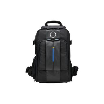 CBG-12 Camera BackPack