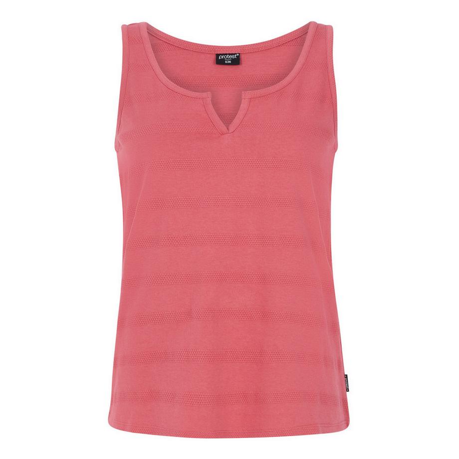 PROTEST Prtcadisa Tanktop  