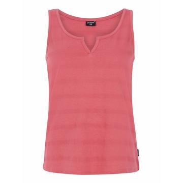 Débardeur Prtcadisa