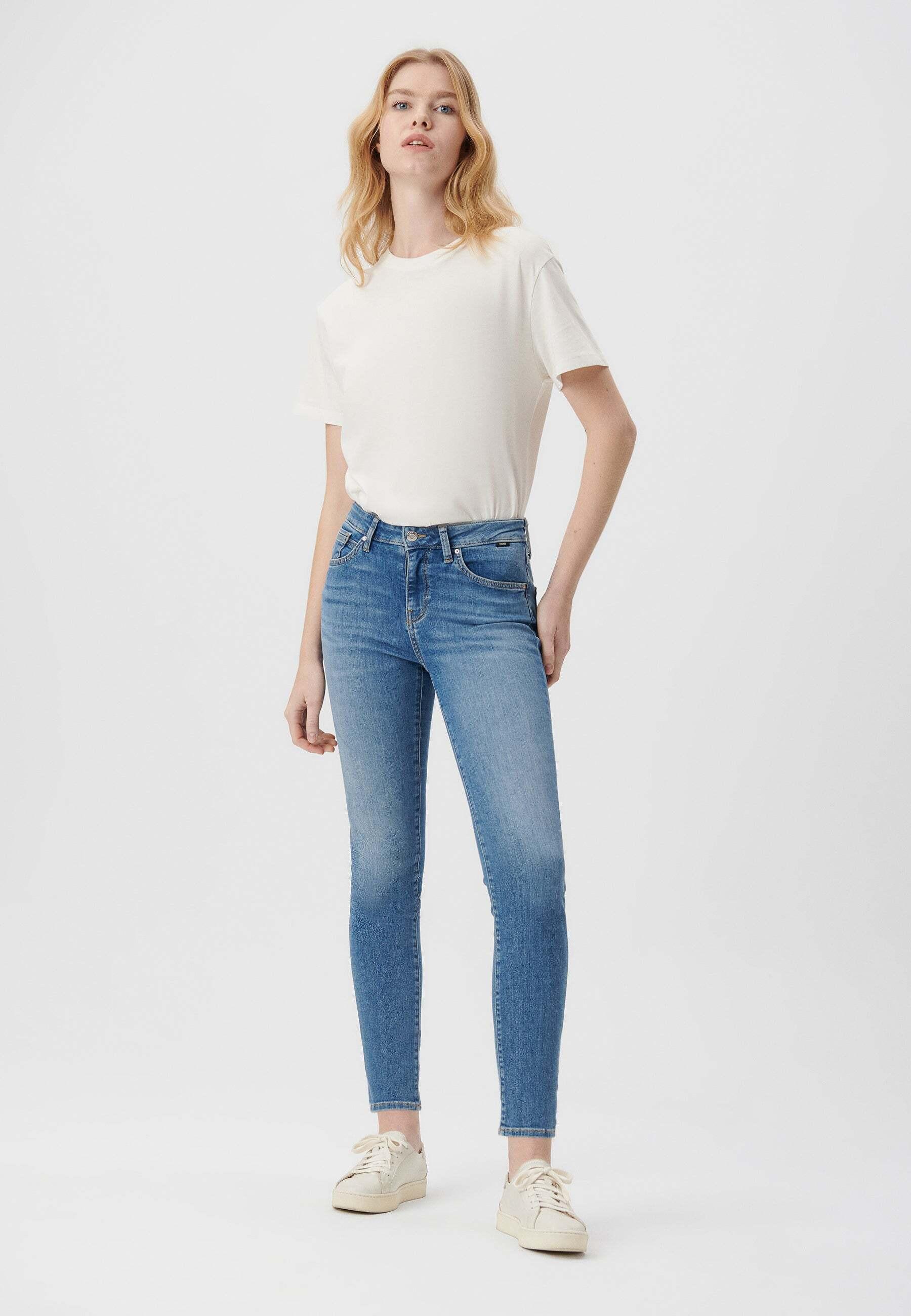 Mavi  Jean Skinny Sophie 