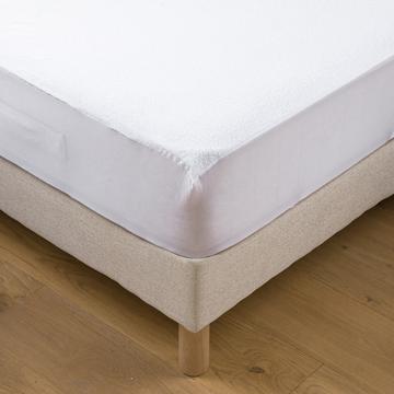 Protège matelas