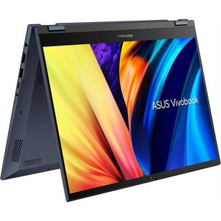 ASUS  VivoBook S 14 Flip (TP3402VA-LZ062W) 