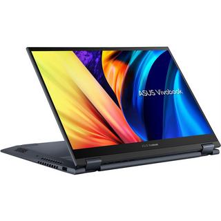 ASUS  VivoBook S 14 Flip (TP3402VA-LZ062W) 