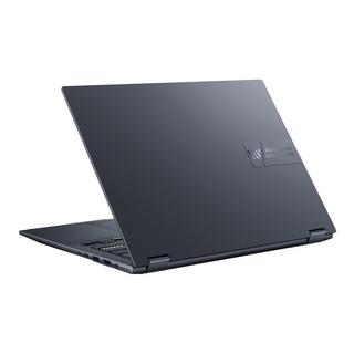 ASUS  VivoBook S 14 Flip (TP3402VA-LZ062W) 