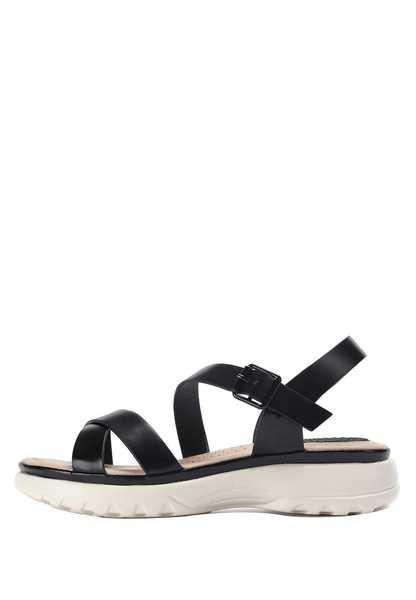 Image of Abilaniel 2fx Damen Schwarz 38