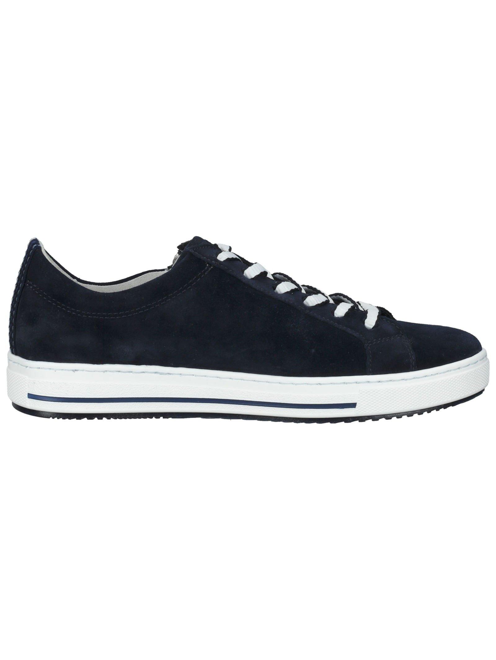 Gabor  Sneaker 