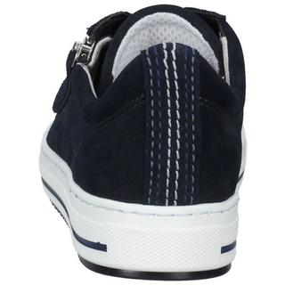 Gabor  Sneaker 