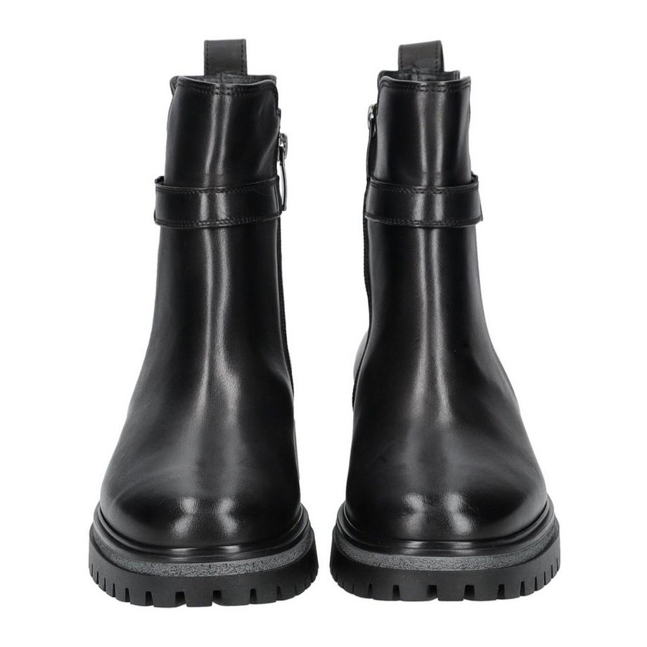 Paul Green  Bottines 8191 