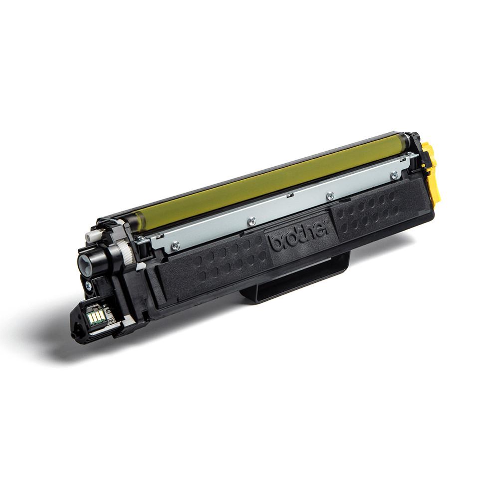 brother  BROTHER Toner HY yellow TN-247Y HL-L3210CW 2300 Seiten 