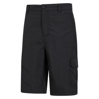 Mountain Warehouse Explore Short Cargo  
