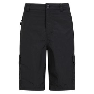 Explore CargoShorts
