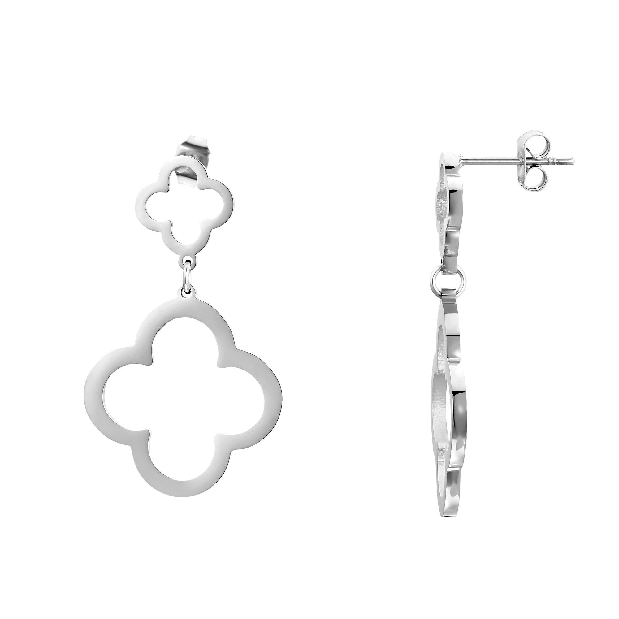 Heideman  Boucles d'oreilles Kiana 