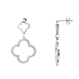 Heideman  Boucles d'oreilles Kiana 